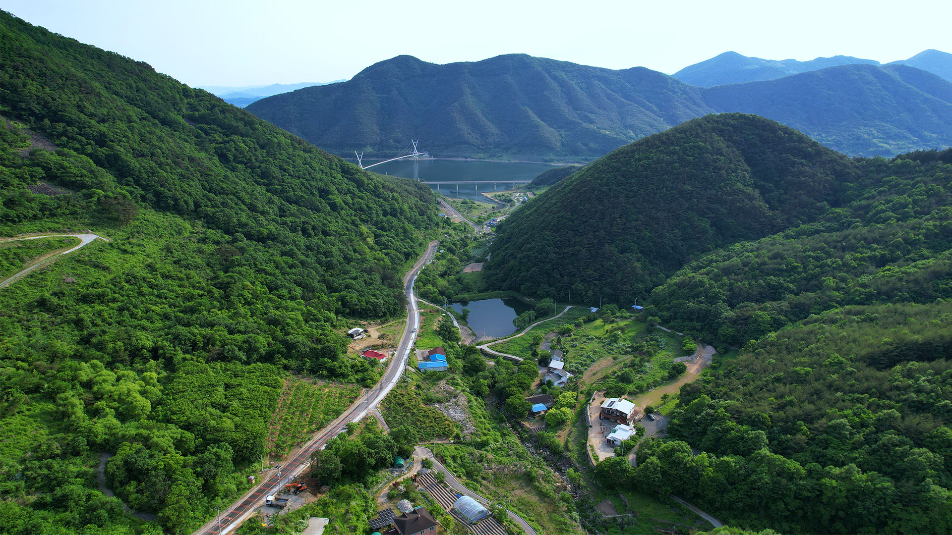 슬라이드 이미지1