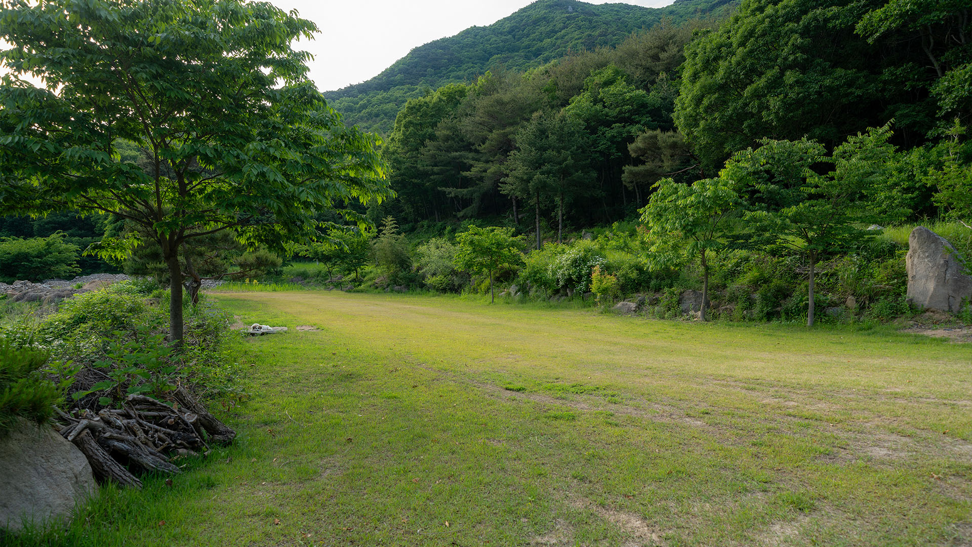 슬라이드 이미지9